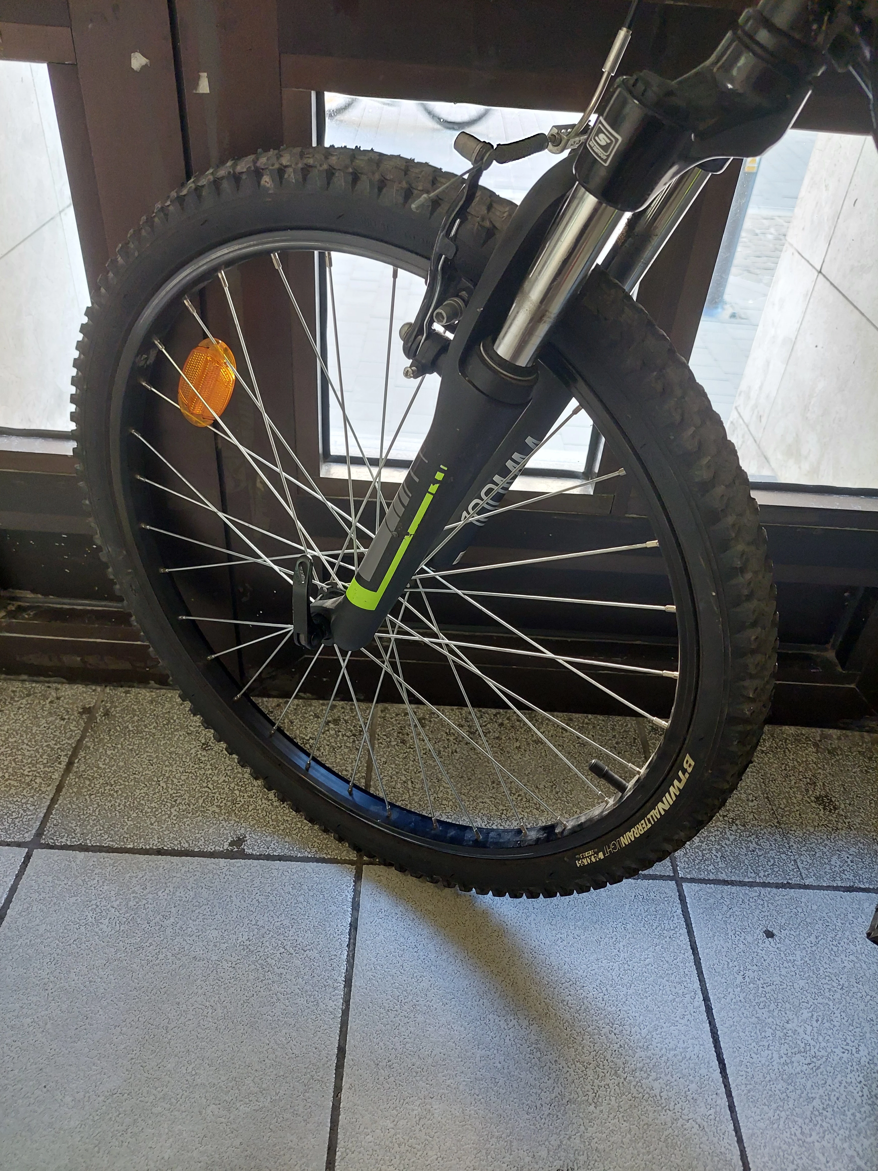 rower-rocrider-st500-trail-kola-24-cale-ean-gtin-3608409837981