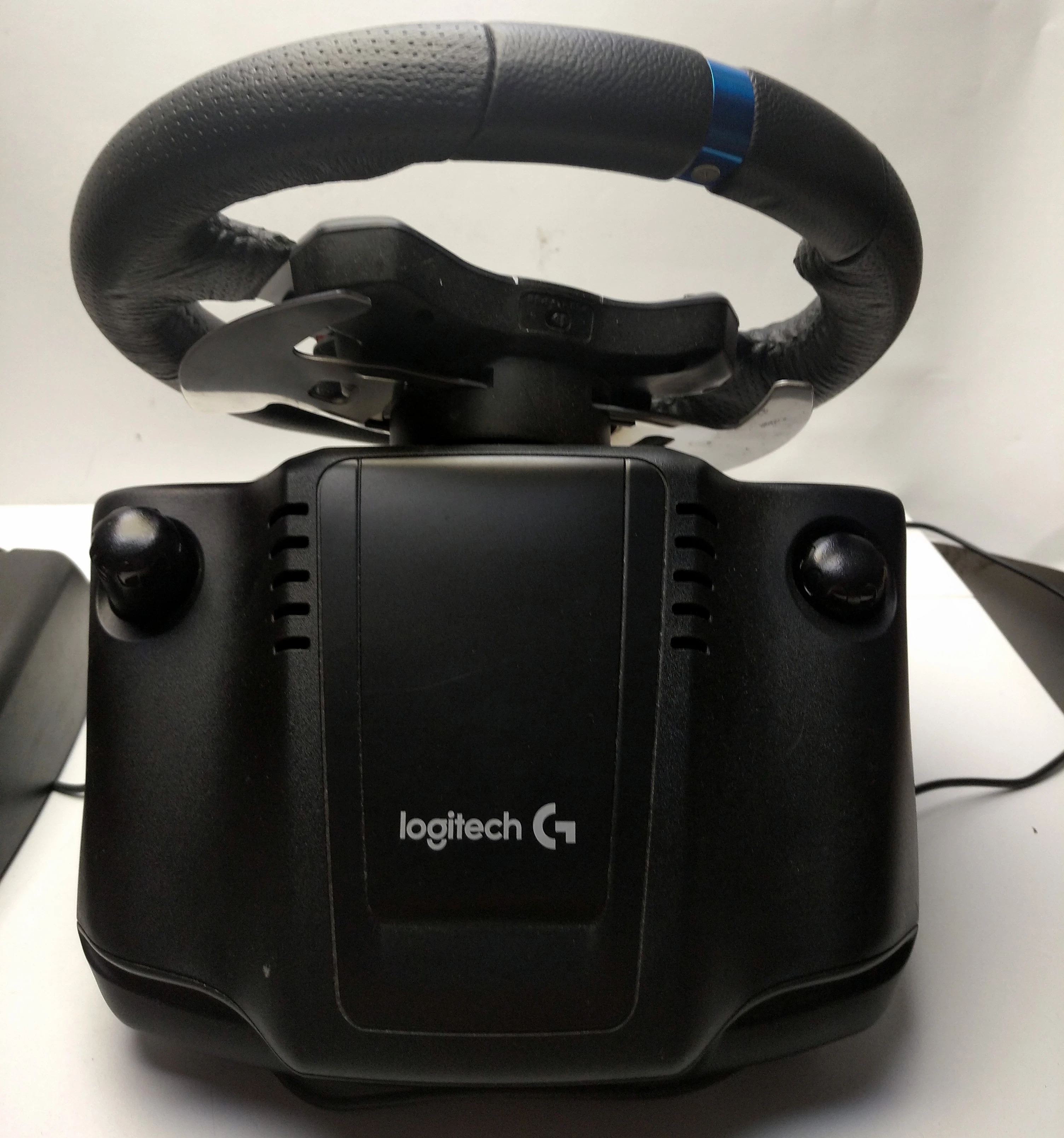 kierownica-logitech-g29-pc-ps3-ps4-kod-producenta-941-000112