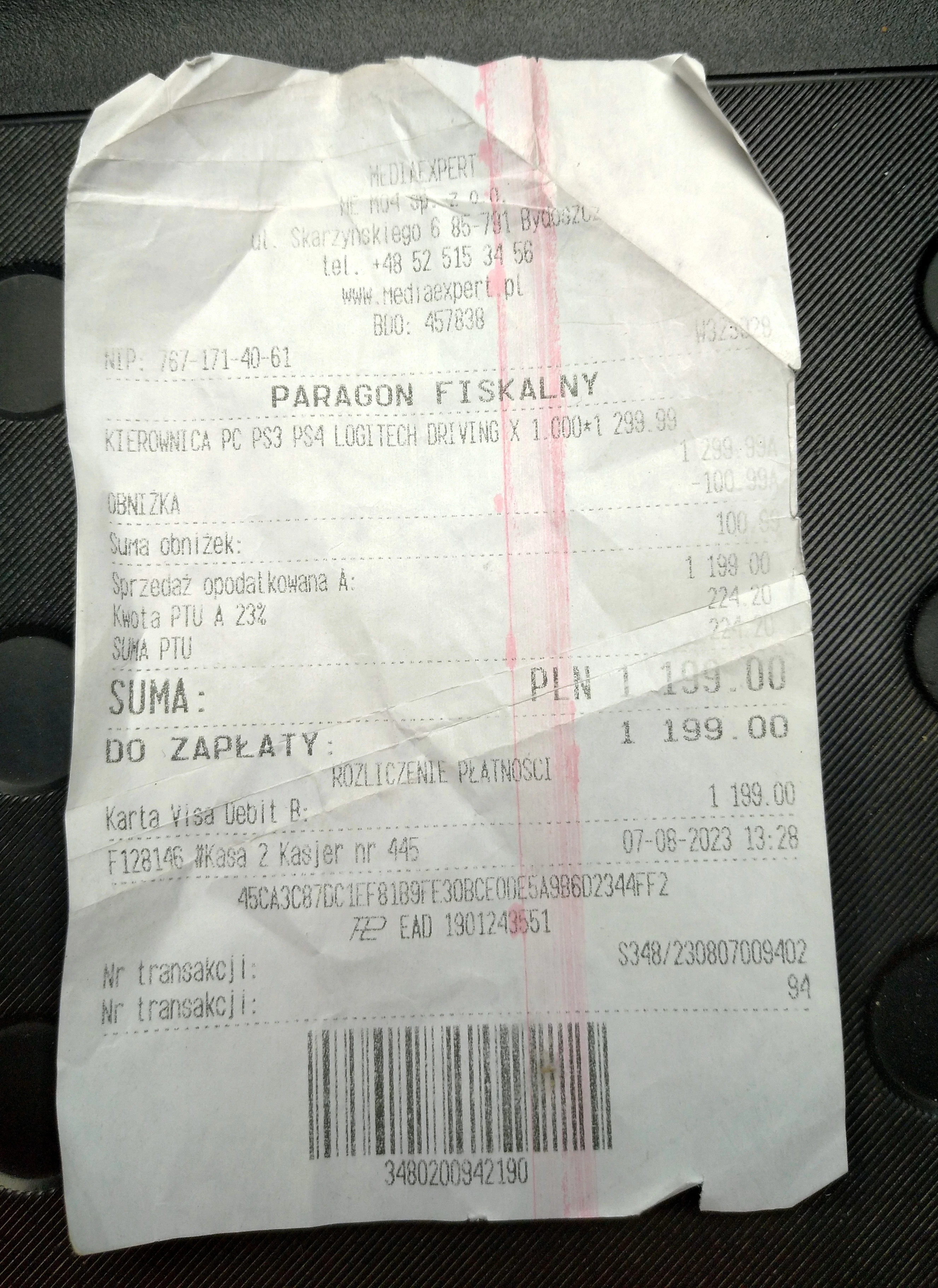 kierownica-logitech-g29-pc-ps3-ps4-marka-210690-243502