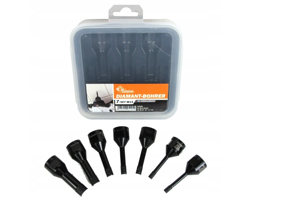 medial-wiertlo-diamentowe-gres-m14-koronka-zestaw-dokerska-3-wroclaw