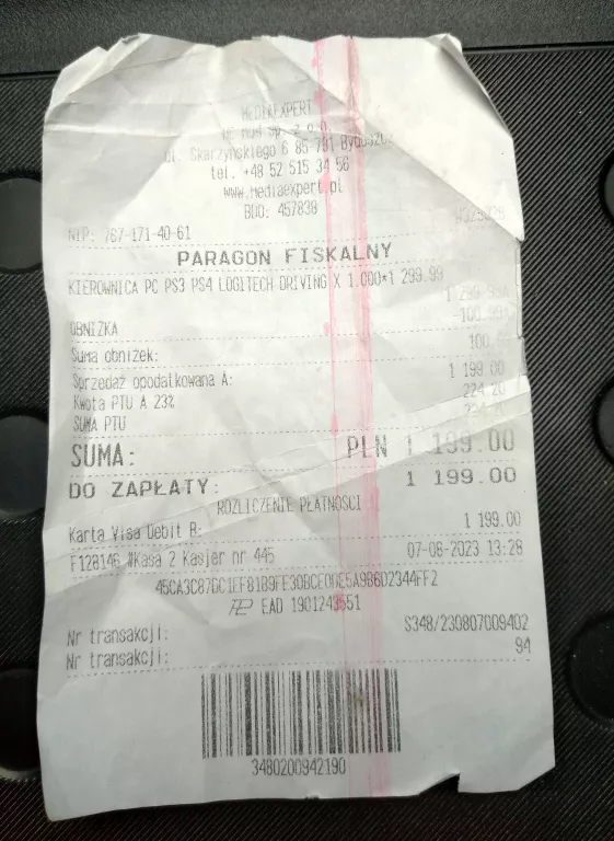 kierownica-logitech-g29-pc-ps3-ps4-marka-210690-243502