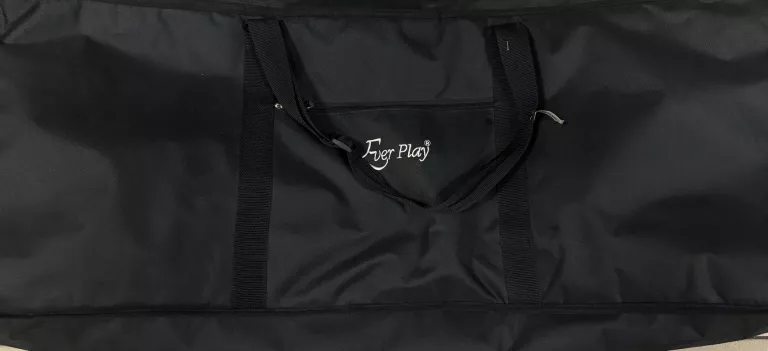 keyboard-yamaha-psr-e443-pokrowiecstojak-na-nuty-marka-248930-969618