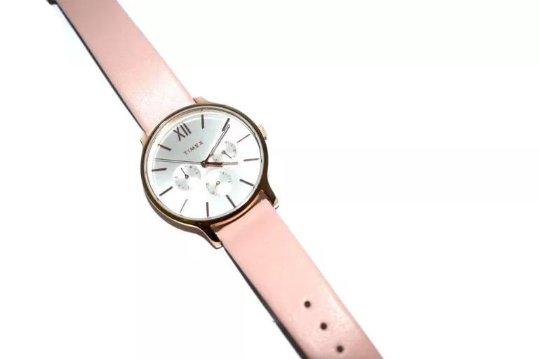 ZEGAREK TIMEX WR50M