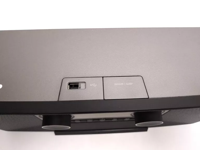 INTERNETOWE RADIO CYFROWE MEDION MD89289 DAB+ PILOT PUDEŁKO