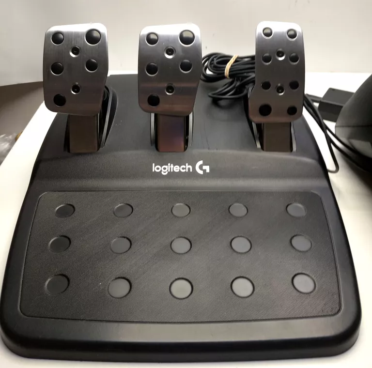 kierownica-logitech-g29-pc-ps3-ps4-ean-gtin-5099206057302