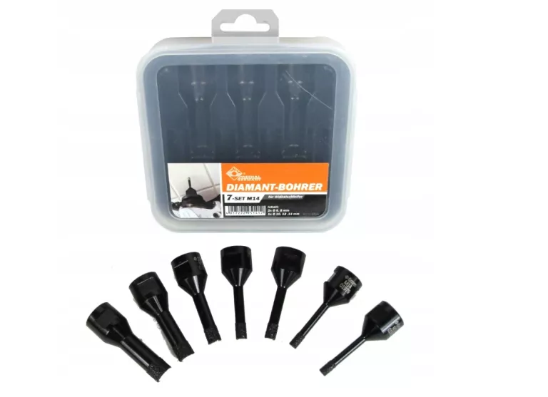 medial-wiertlo-diamentowe-gres-m14-koronka-zestaw-dokerska-3-wroclaw