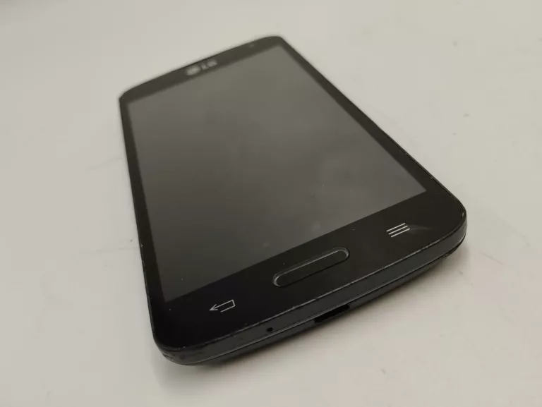 TELEFON LG F70 D315 1/4GB