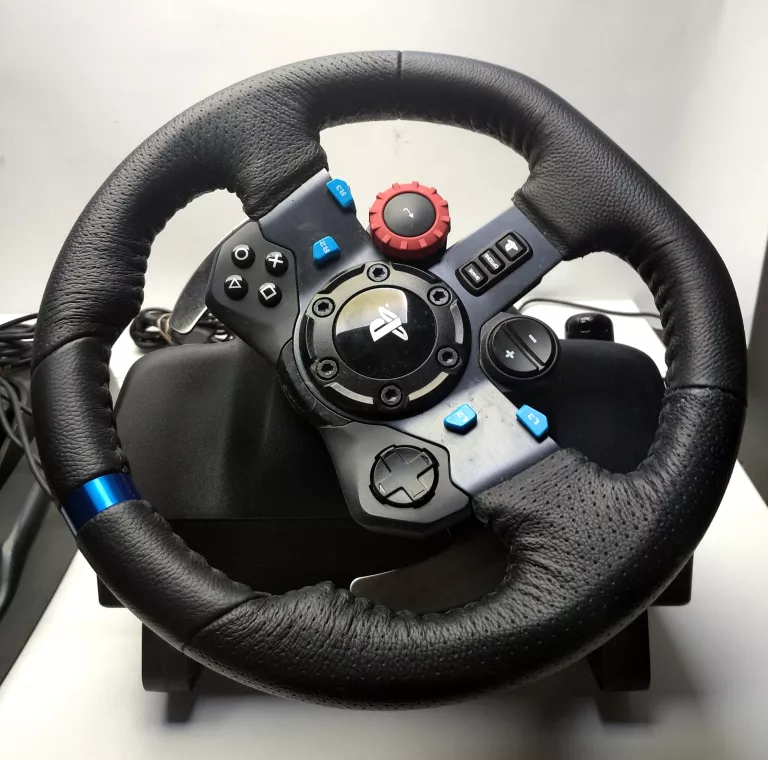 kierownica-logitech-g29-pc-ps3-ps4-stan-11323-2