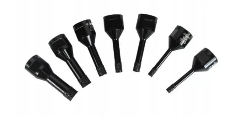 medial-wiertlo-diamentowe-gres-m14-koronka-zestaw-ean-gtin-4017222951412