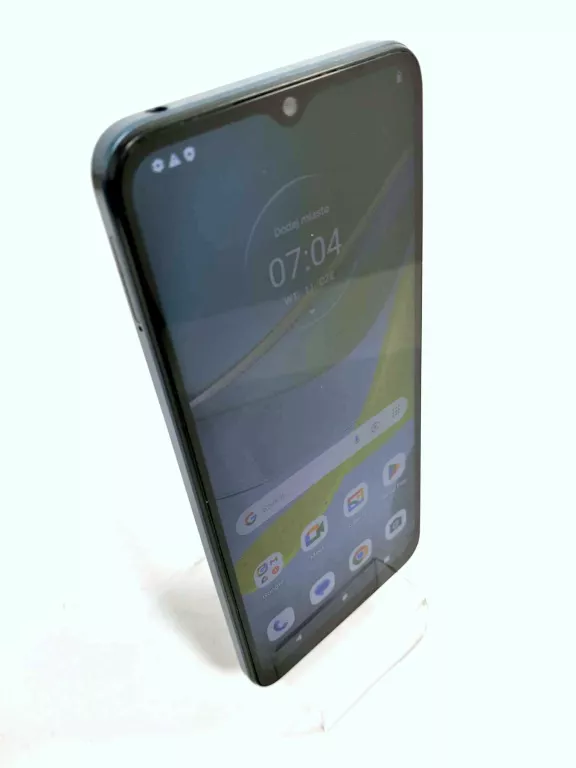 TELEFON MOTOROLA MOTO E13