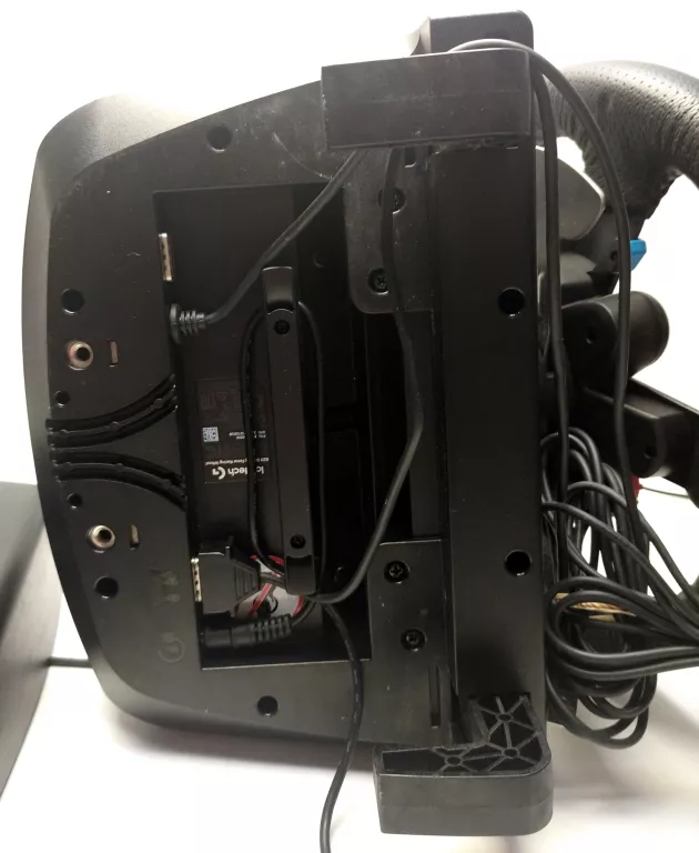 kierownica-logitech-g29-pc-ps3-ps4-model-g29-driving-force