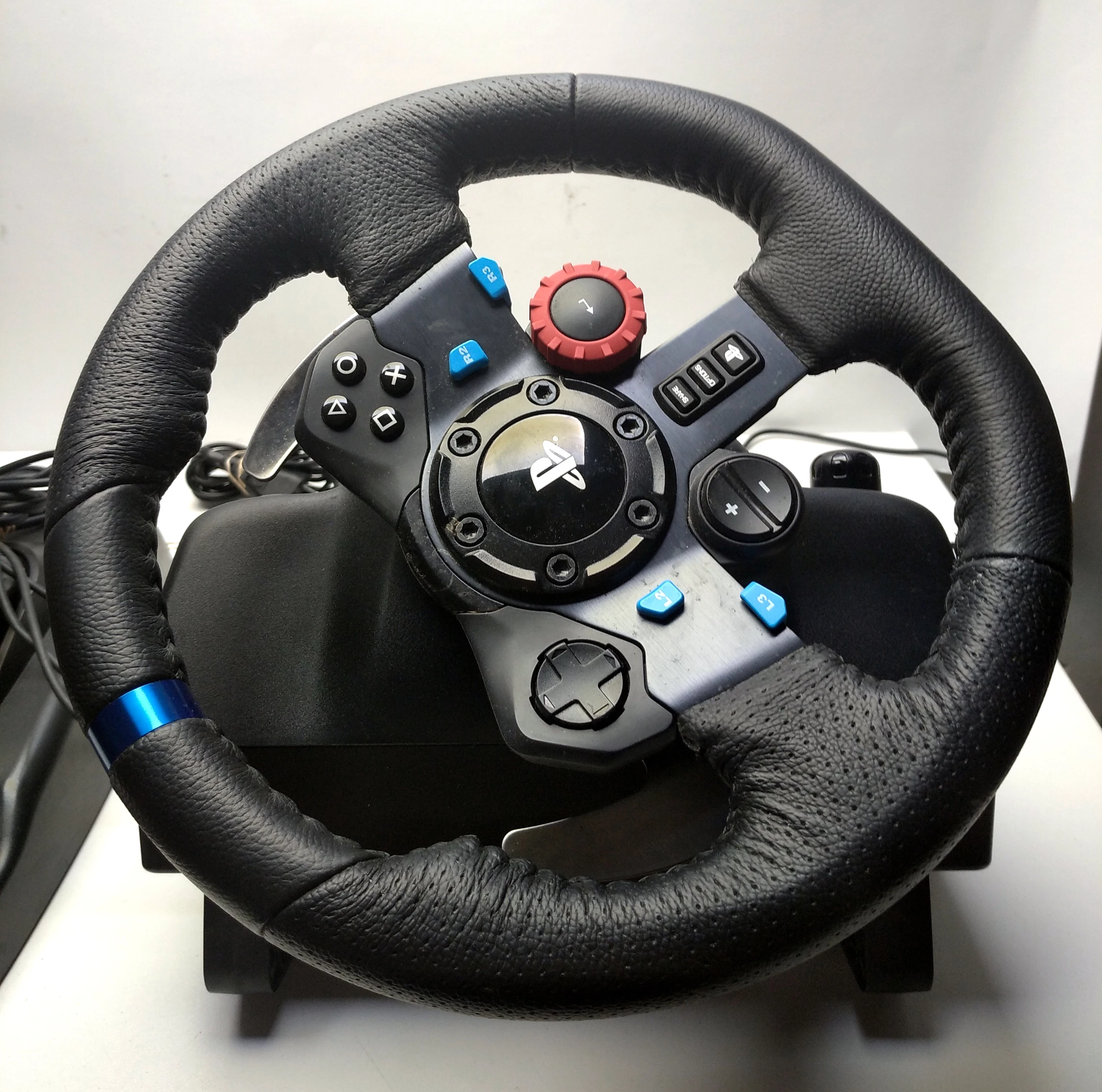 kierownica-logitech-g29-pc-ps3-ps4-stan-11323-2