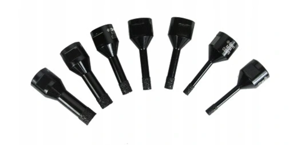 medial-wiertlo-diamentowe-gres-m14-koronka-zestaw-ean-gtin-4017222951412