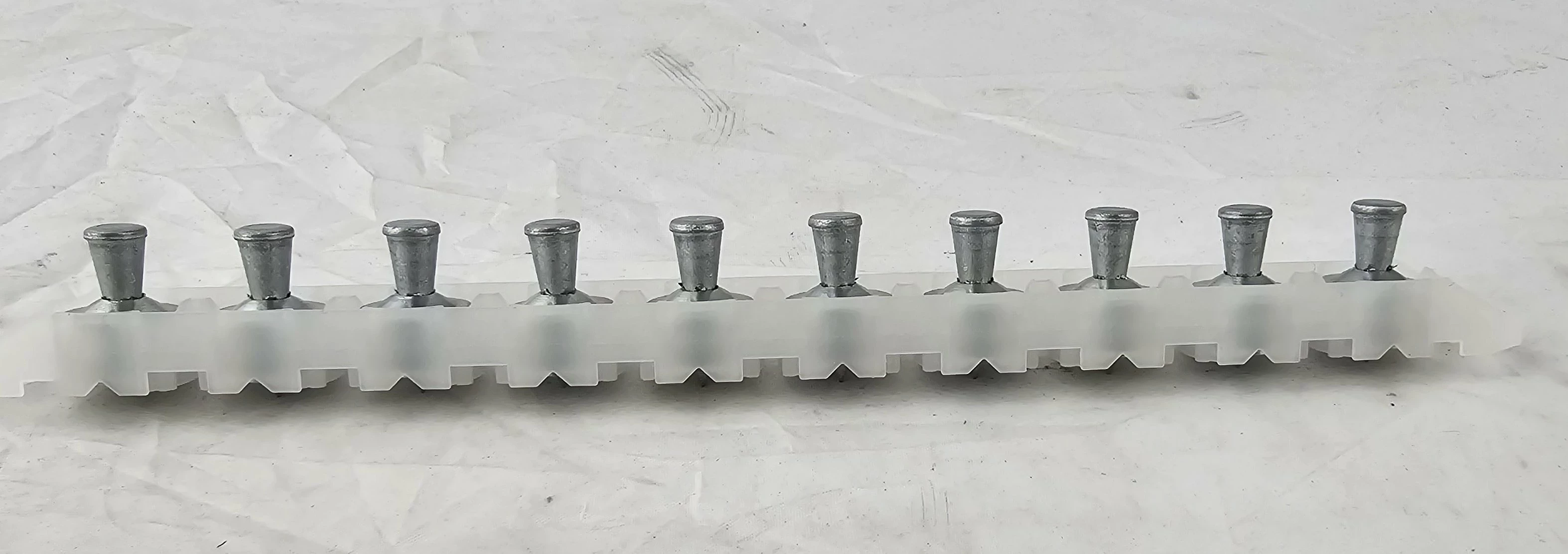 sd