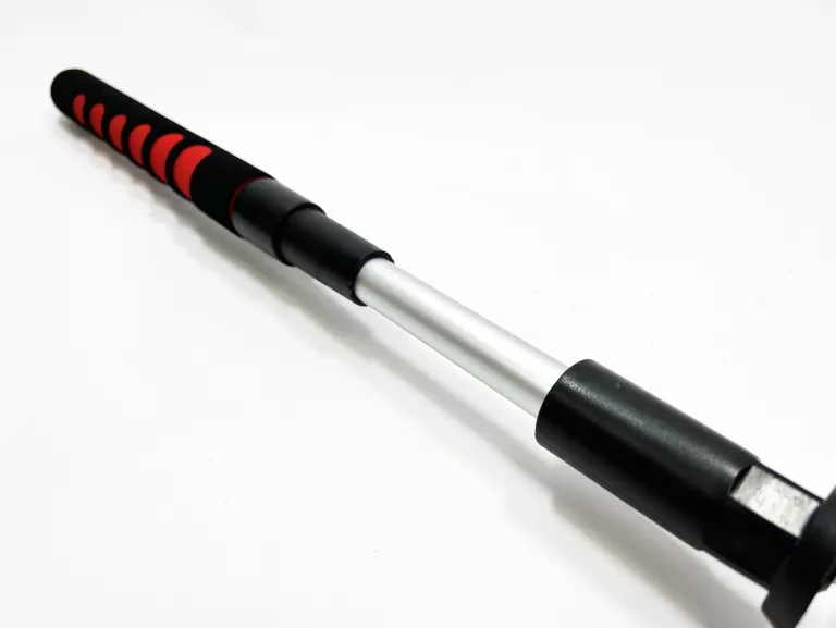 WAŁEK TELESKOPOWY POWERFIX 25CM