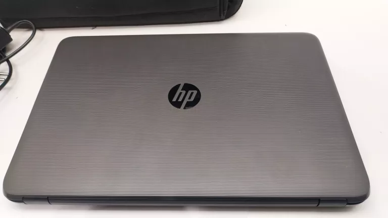 LAPTOP HP 250 G5 15,6 /4 GB RAM/ INTEL CELERON N3060