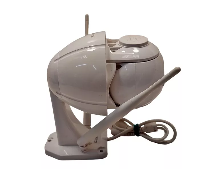 KAMERA IP WI-FI OBROTOWA EZ-2006-O-IR