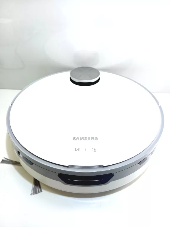 ROBOT SPRZĄTAJĄCY SAMSUNG JET BOT