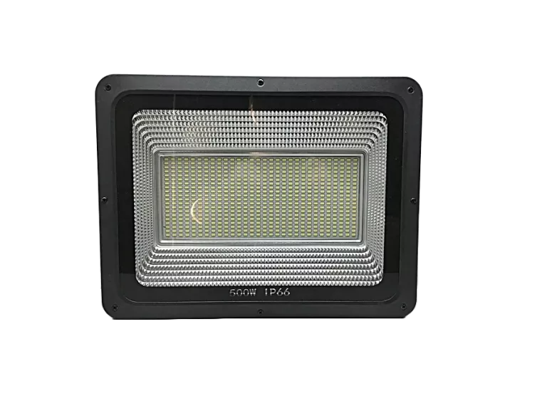 NAŚWIETLACZ LED FLOOD LIGHT