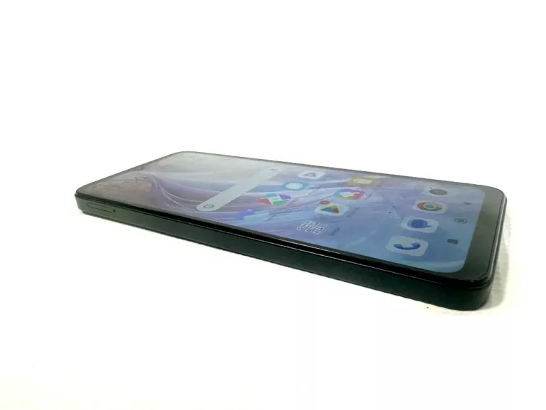 TELEFON REDMI 13C 5G