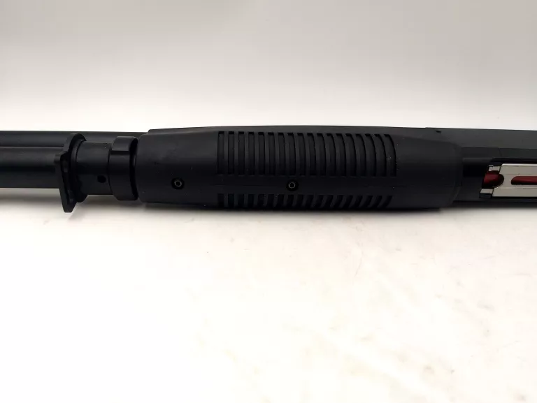 STRZELBA PISTOLET KARABIN ASG SHOTGUN NA KULKI PLASTIKOWE 6MM