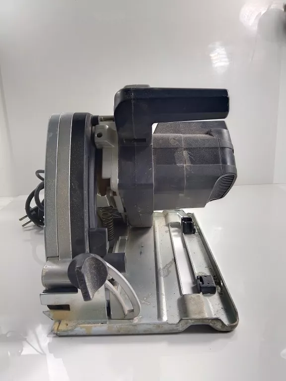 FESTOOL ZAGŁĘBIARKA TS 55 RQ-PLUS-FS 1050W WALIZKA