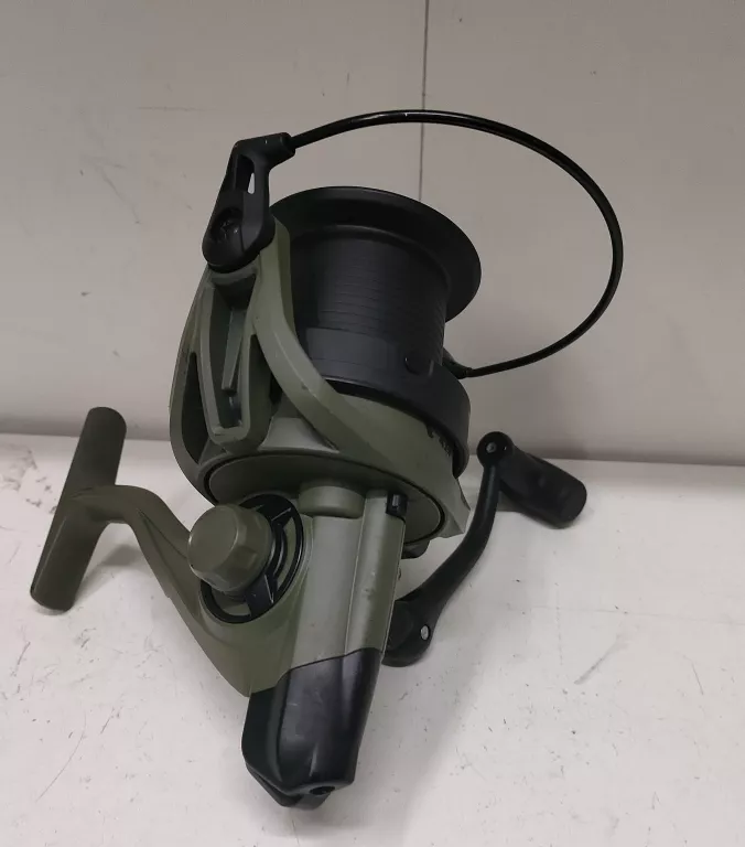 kolowrotek-prologic-commander-xd-7000-sst-stan-11323-2