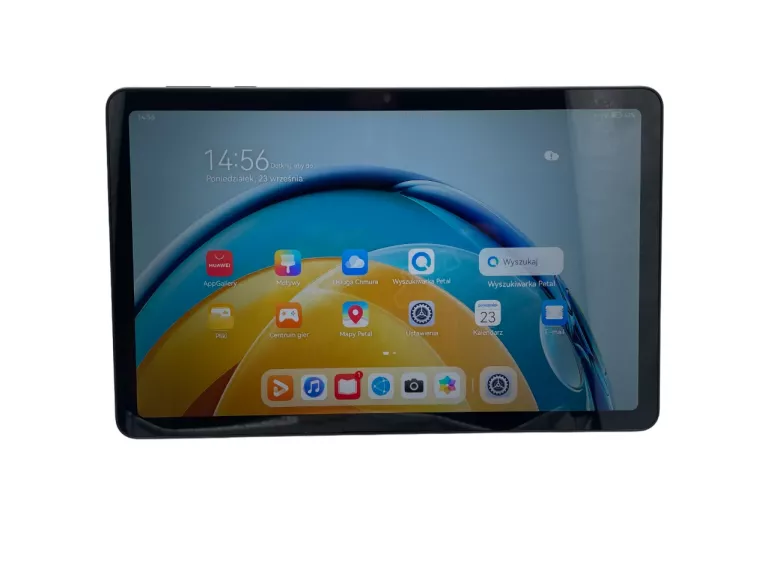 TABLET HUAWEI MATEPAD SE AGS-W09 10,4" 4/64GB WIFI