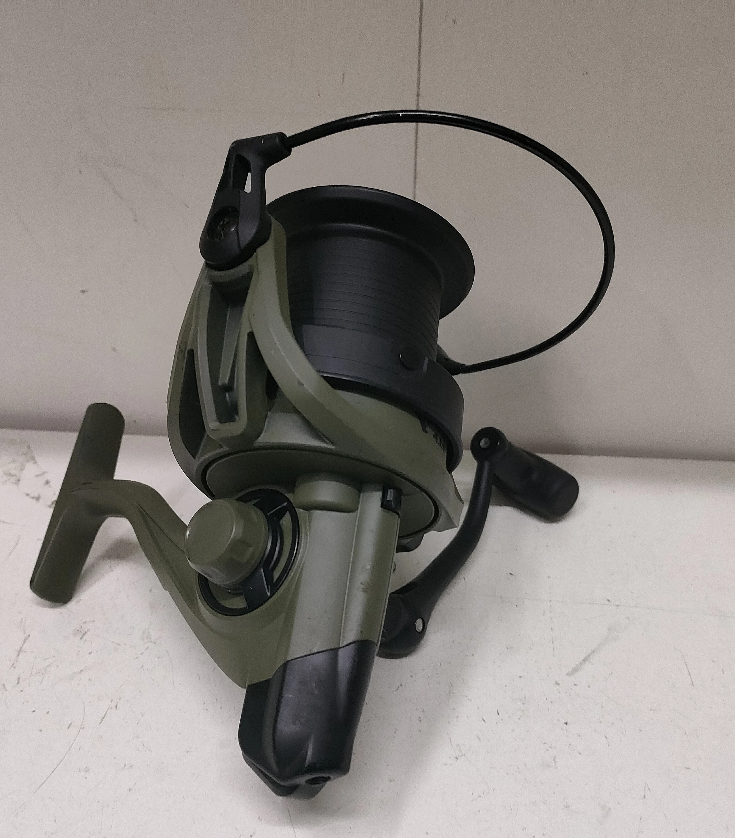 kolowrotek-prologic-commander-xd-7000-sst-stan-11323-2