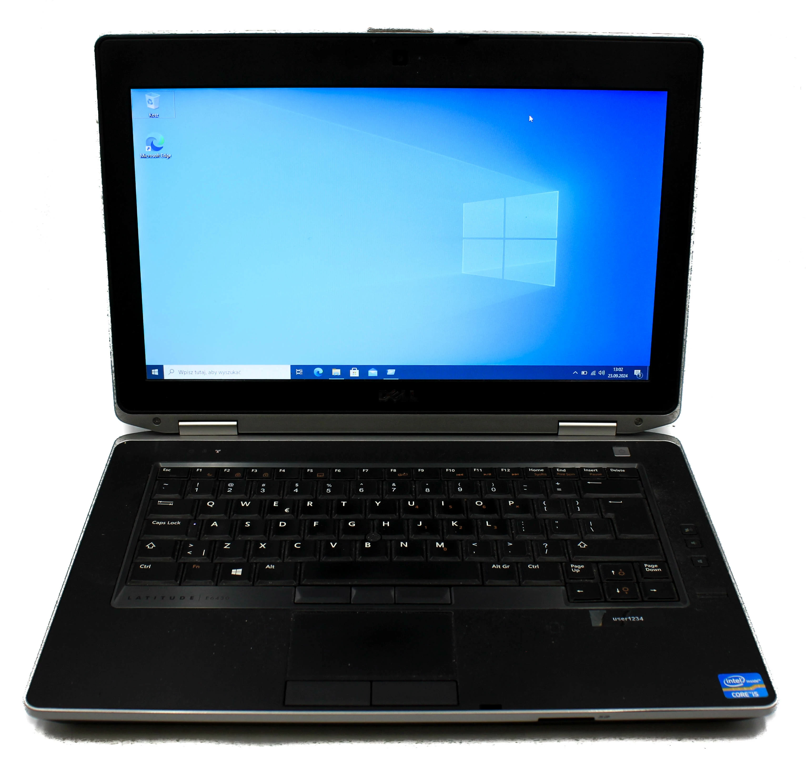 laptop-dell-latitude-e6430-i5-16256-gb-win-10-pl-zygmunta-starego-17-sc-grodzisk