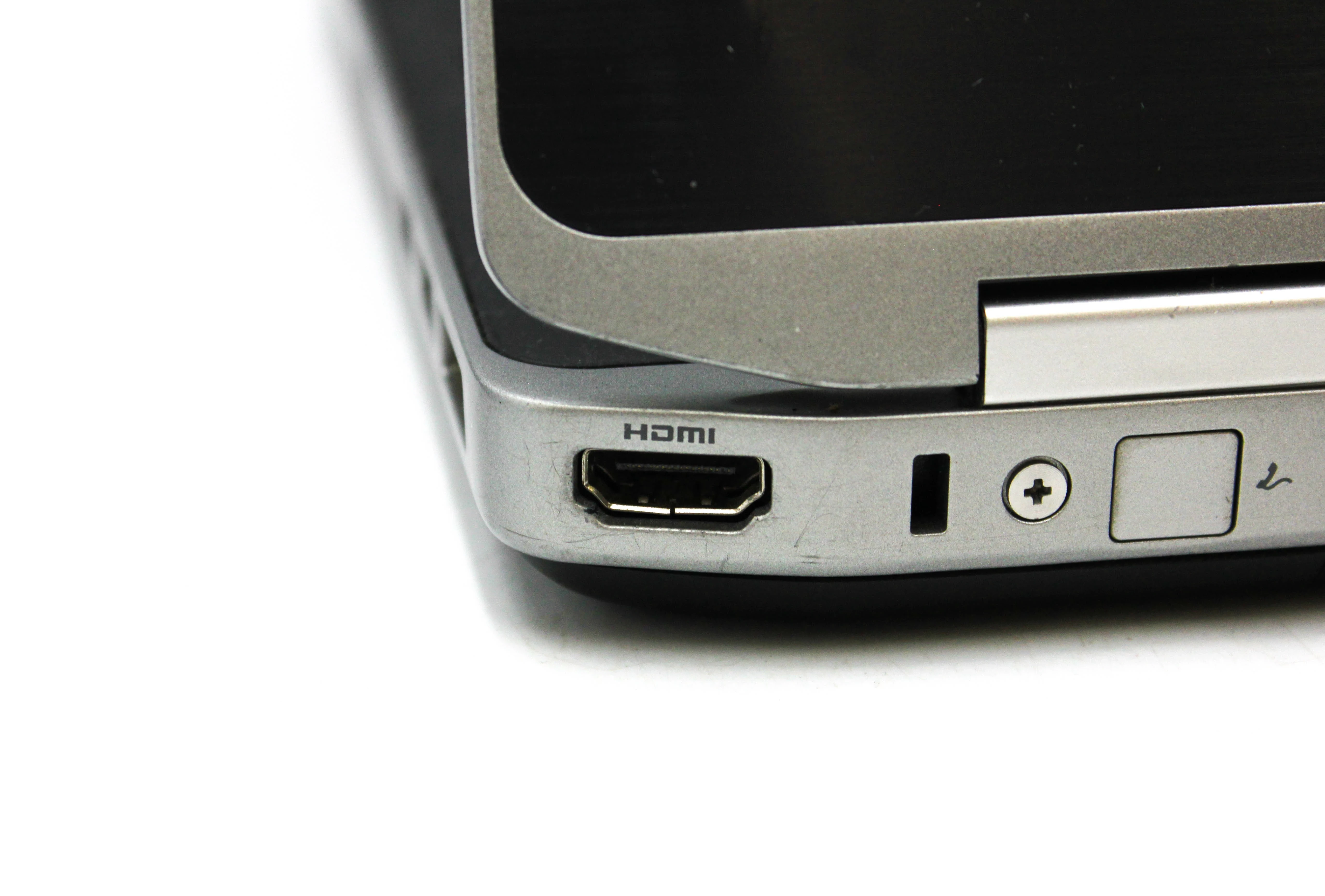 laptop-dell-latitude-e6430-i5-16256-gb-win-10-typ-dysku-twardego-128550-2