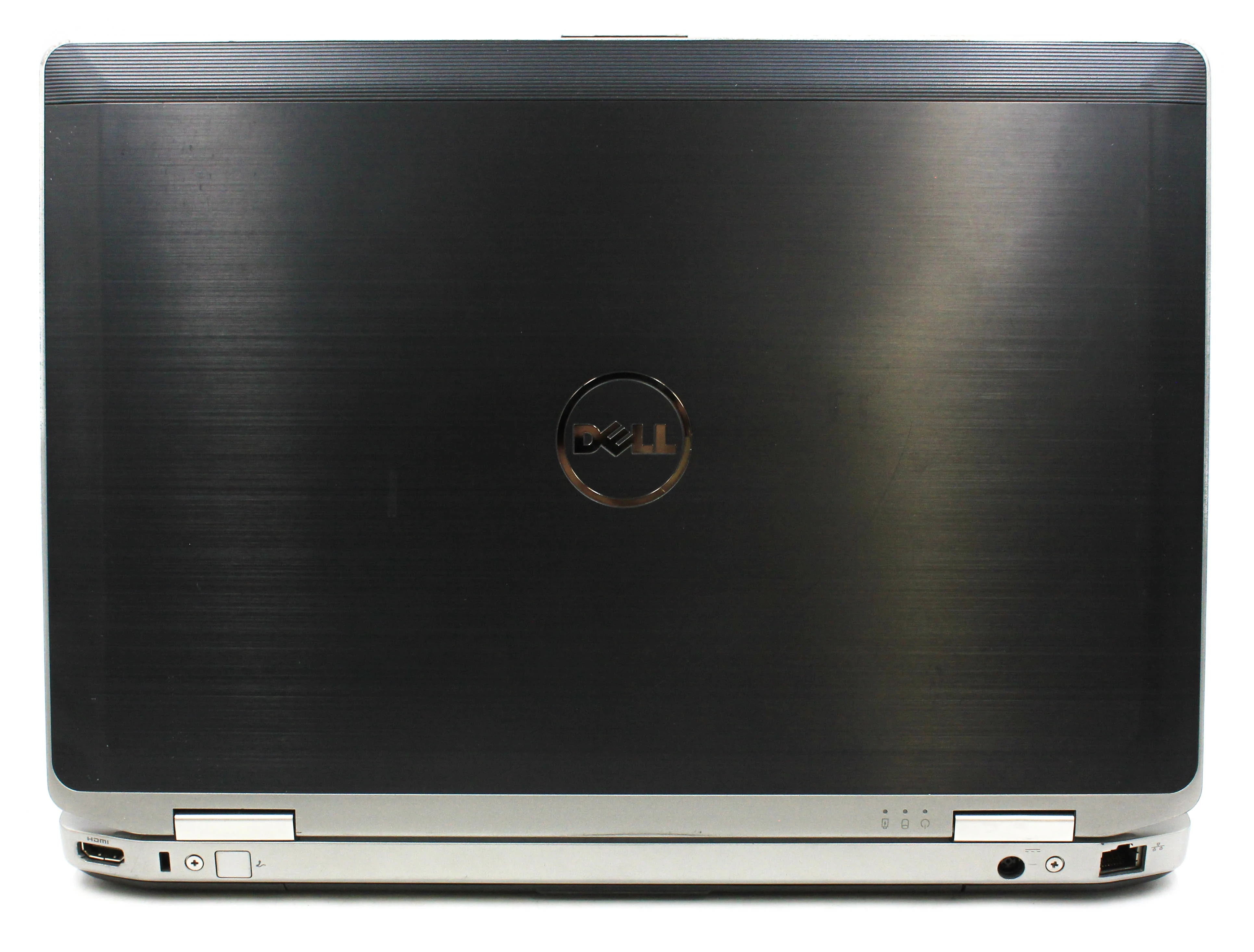 laptop-dell-latitude-e6430-i5-16256-gb-win-10-model-latitude-e6430