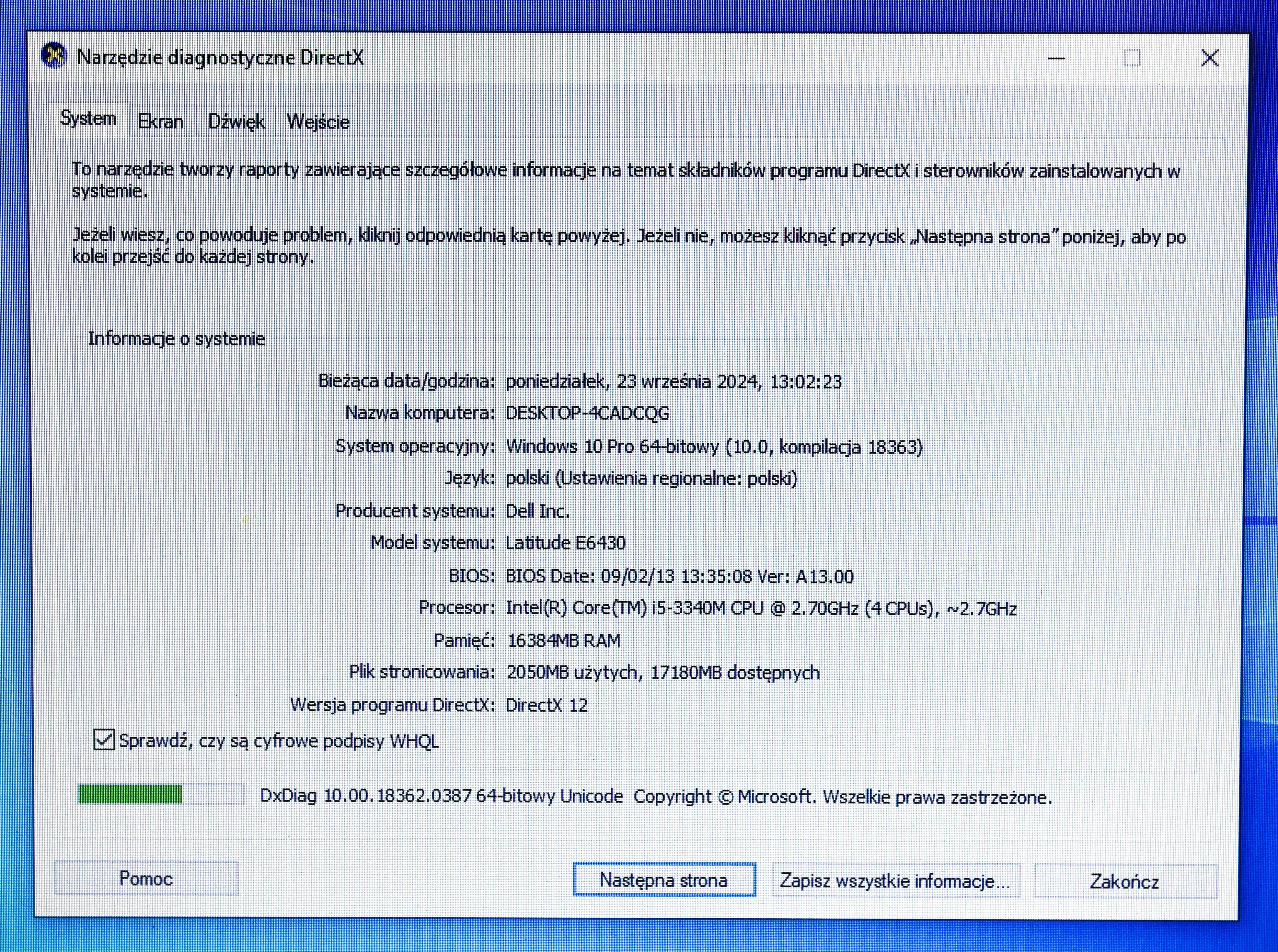 laptop-dell-latitude-e6430-i5-16256-gb-win-10-rozdzielczosc-px-4474-60