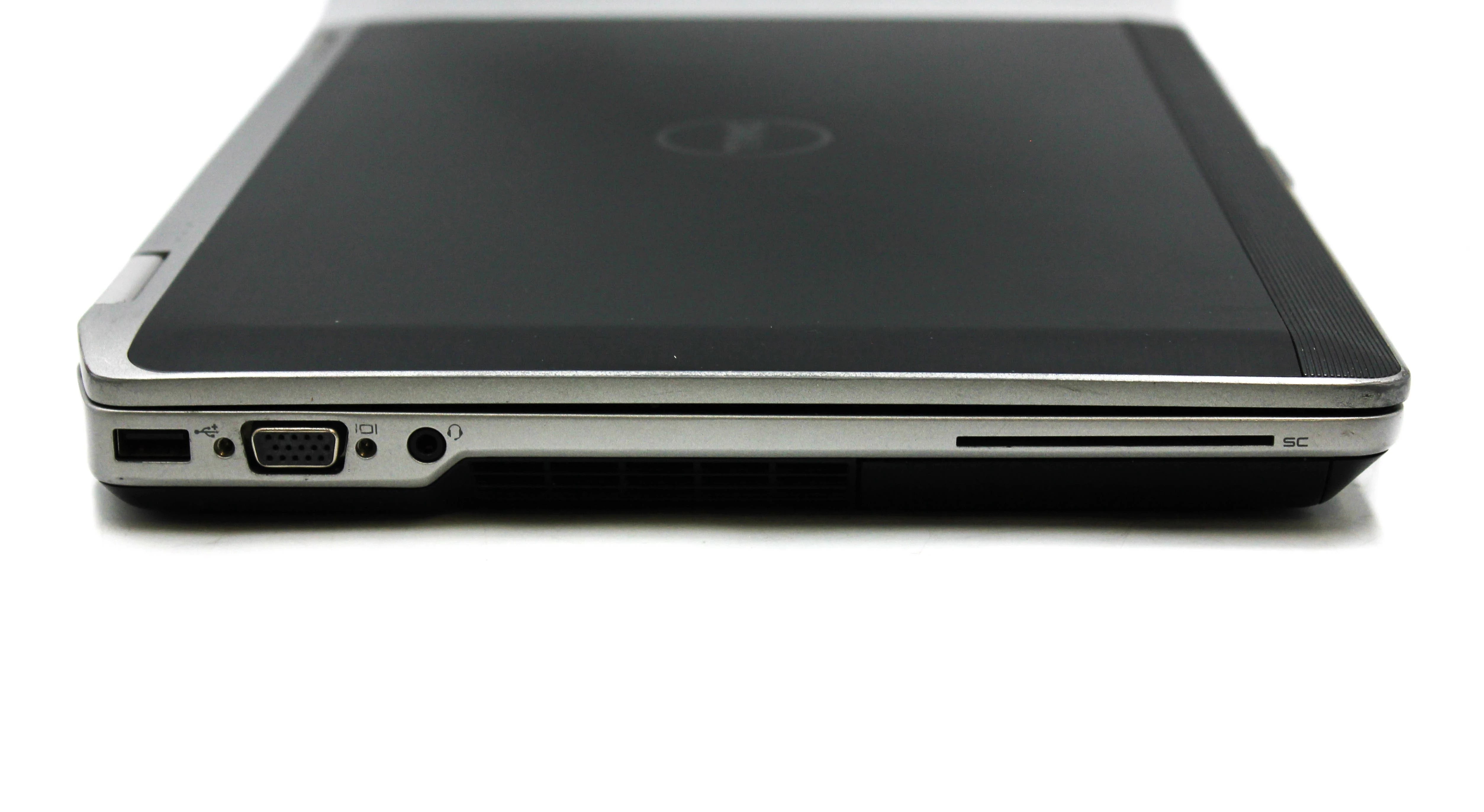 laptop-dell-latitude-e6430-i5-16256-gb-win-10-seria-procesora-4366-20