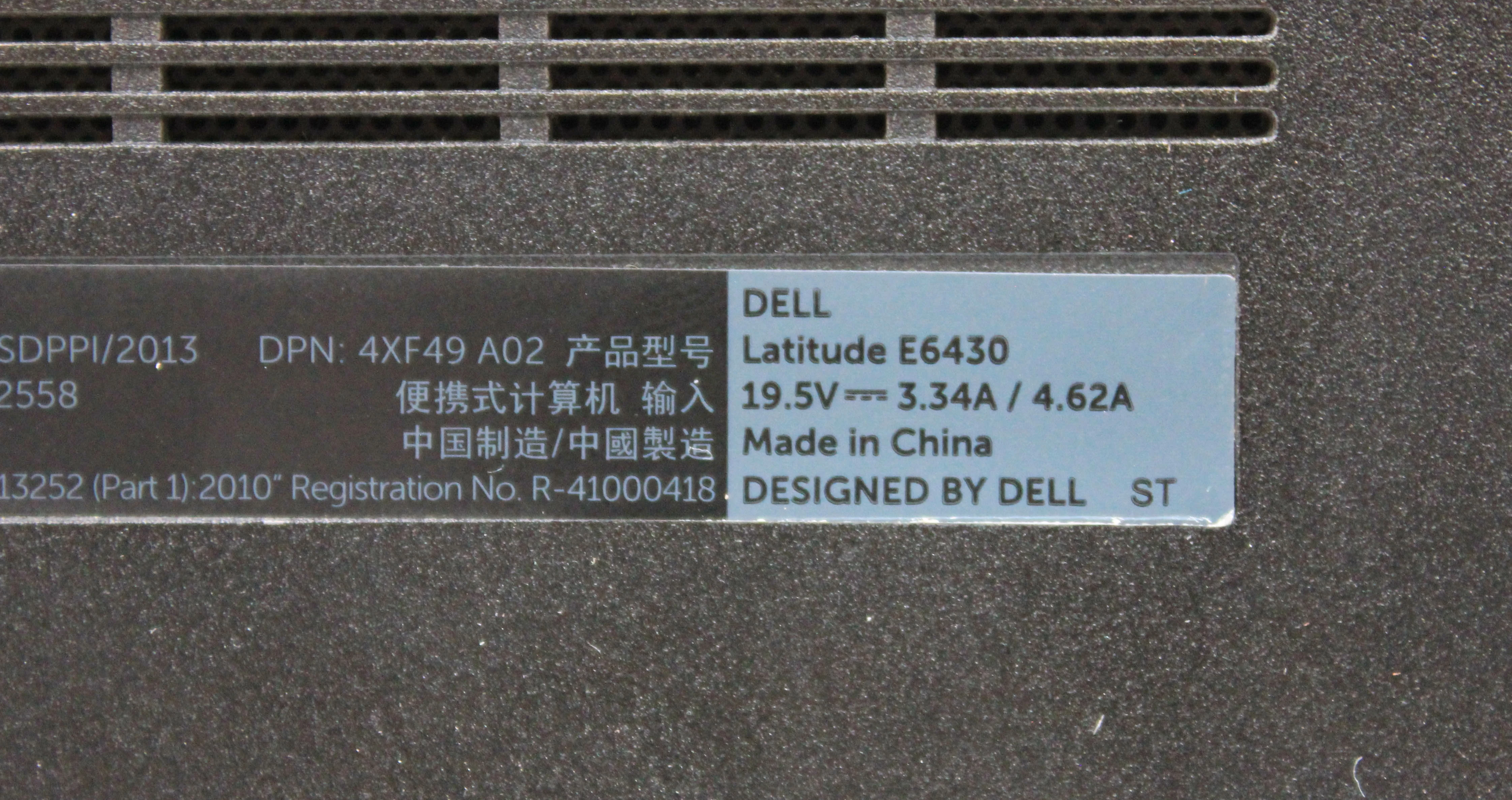 laptop-dell-latitude-e6430-i5-16256-gb-win-10-pojemnosc-dysku-256