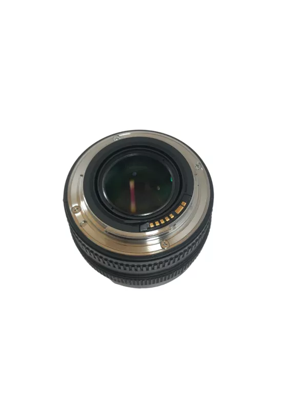 EF 50MM F/1.4 USM