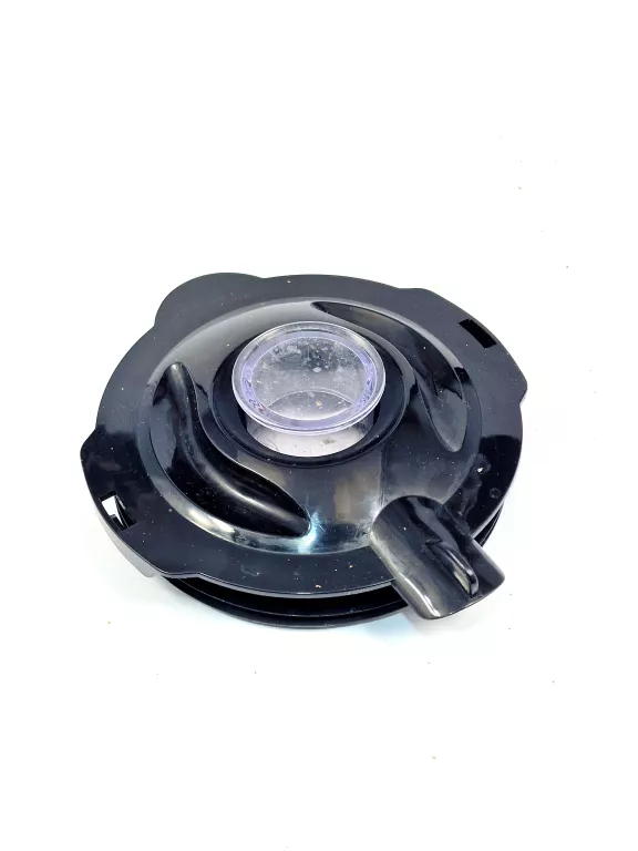 ROBOT KUCHENNY SWITCH ON A0101
