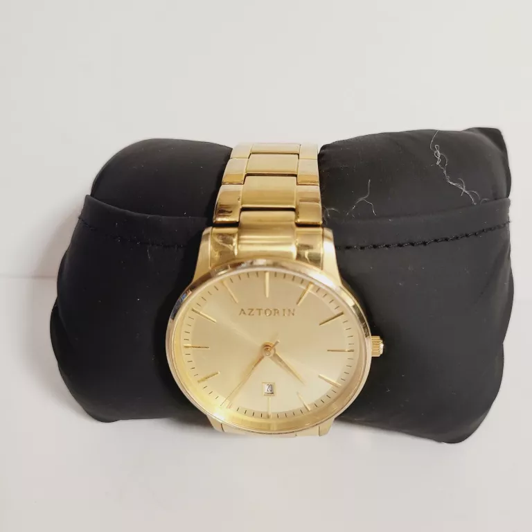 ZEGAREK AZTORIN A068 G379