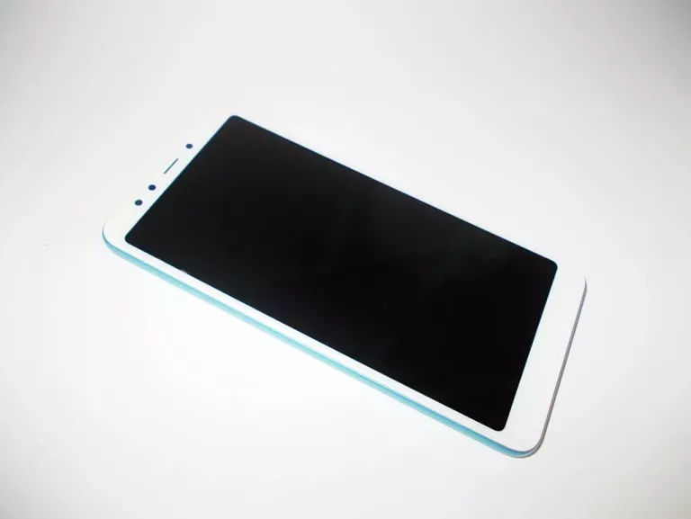 TELEFON XIAOMI REDMI 5