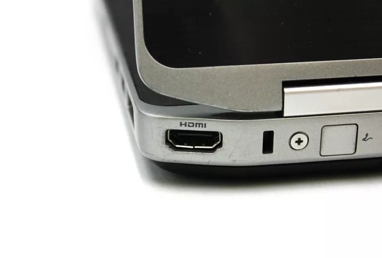 laptop-dell-latitude-e6430-i5-16256-gb-win-10-typ-dysku-twardego-128550-2