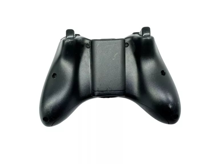 KONSOLA XBOX 360 250GB PAD