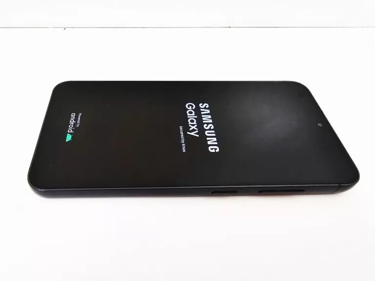 TELEFON SAMSUNG GALAXY S23 8GB / 128GB + PUDEŁKO (NIE Z SIECI)