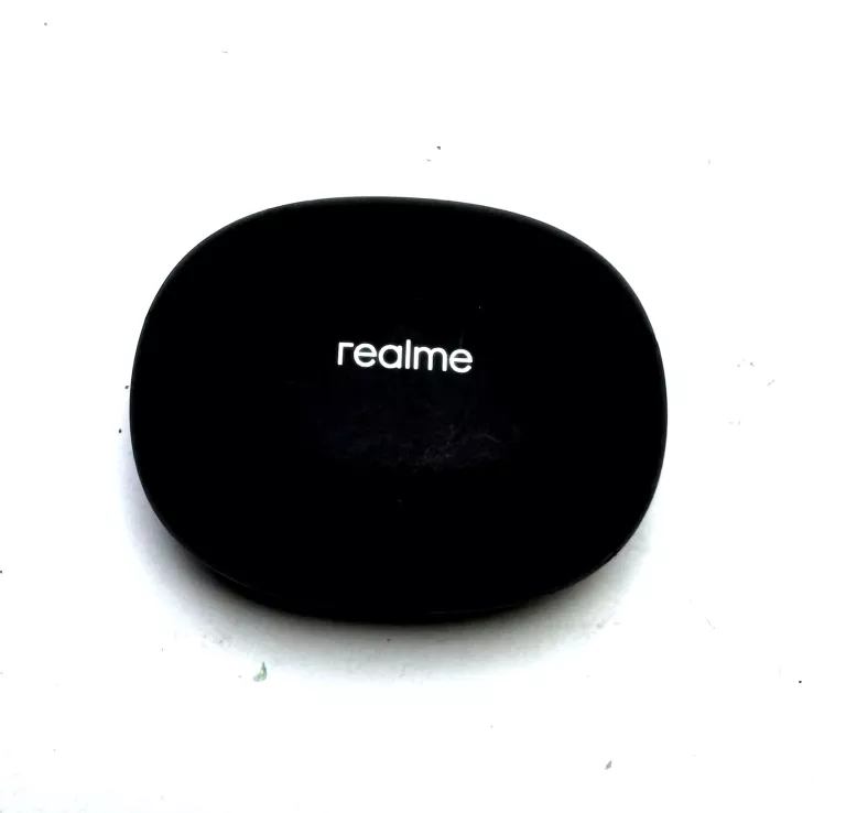 SŁUCHAWKI REALME BUDS T100