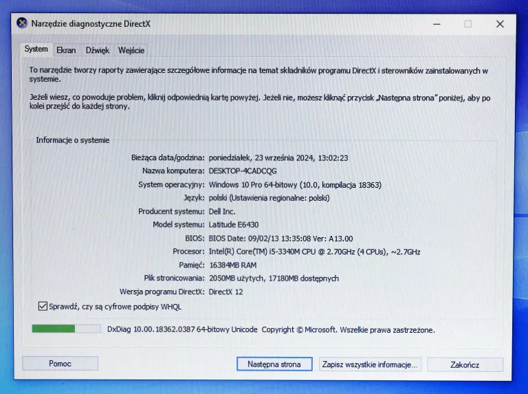 laptop-dell-latitude-e6430-i5-16256-gb-win-10-rozdzielczosc-px-4474-60