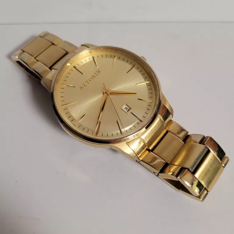 ZEGAREK AZTORIN A068 G379