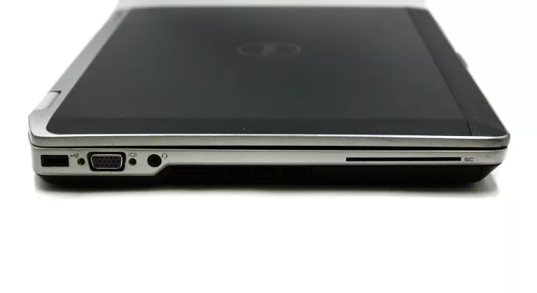 laptop-dell-latitude-e6430-i5-16256-gb-win-10-seria-procesora-4366-20