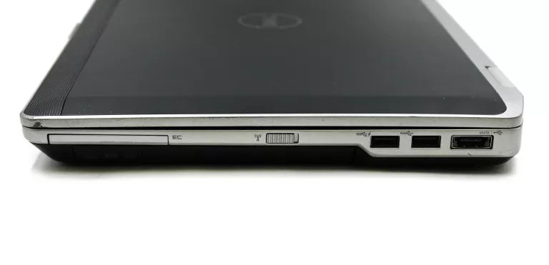 laptop-dell-latitude-e6430-i5-16256-gb-win-10-wielkosc-pamieci-ram-200941-2193
