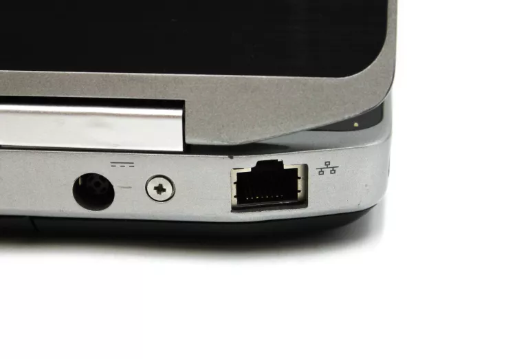 laptop-dell-latitude-e6430-i5-16256-gb-win-10-rodzaj-karty-graficznej-1234-1