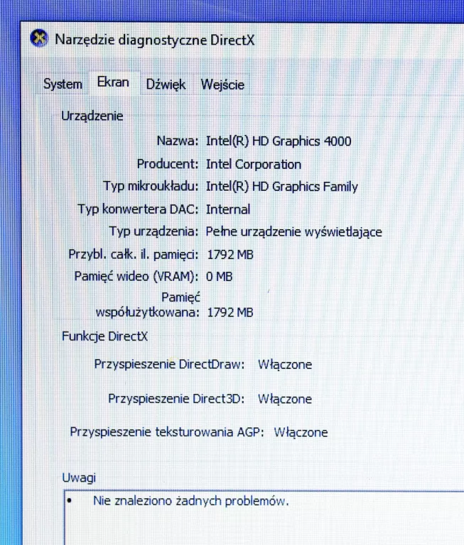 laptop-dell-latitude-e6430-i5-16256-gb-win-10-przekatna-ekranu-1400