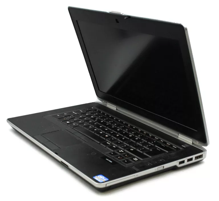 laptop-dell-latitude-e6430-i5-16256-gb-win-10-system-operacyjny-201865-512